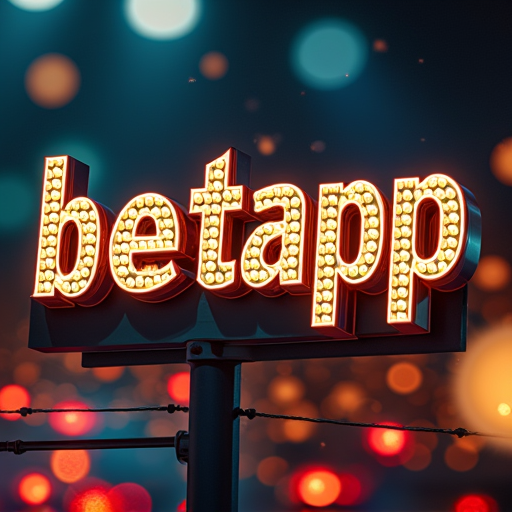 betapp com